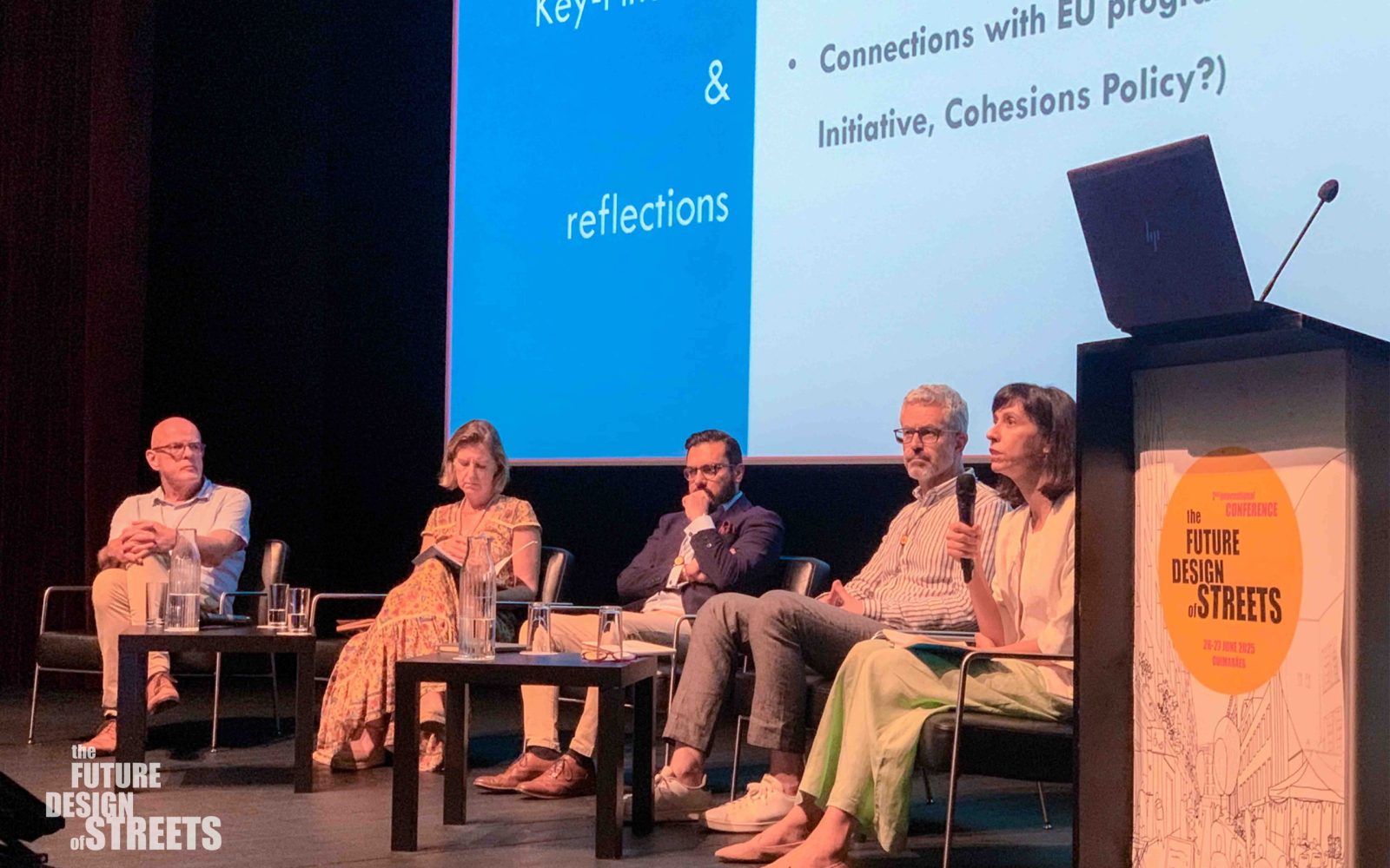 tFDO_Conference 2025_12