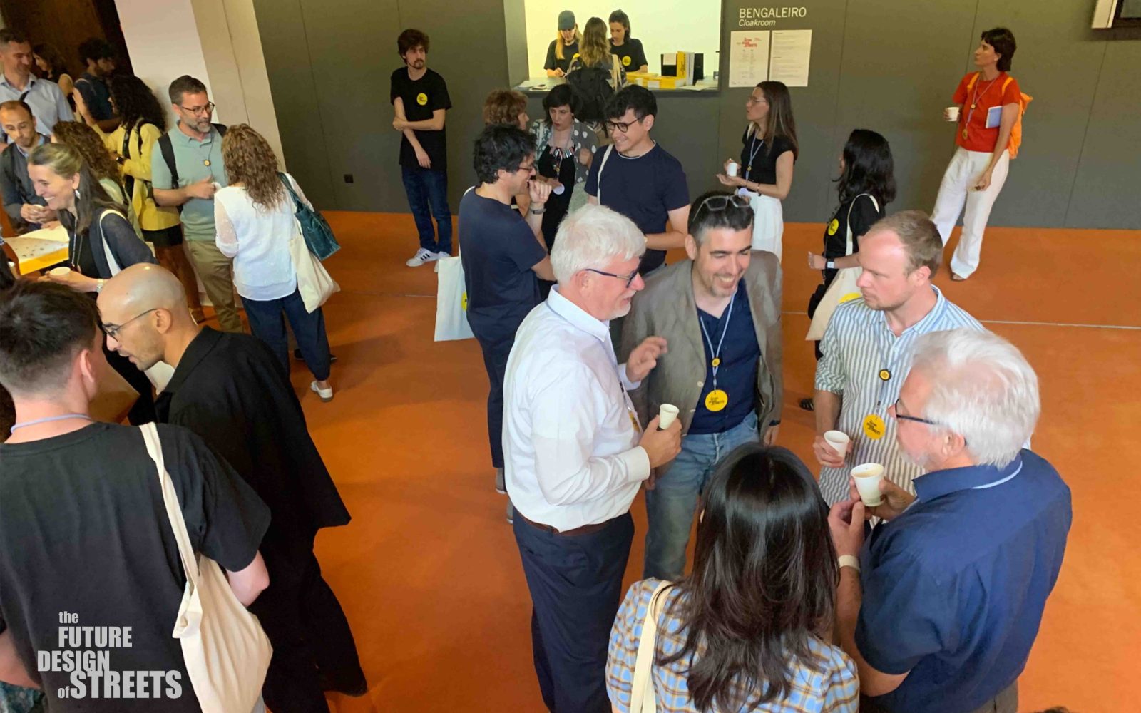 tFDO_Conference 2025_13