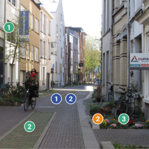 Street research_tFDOS_00