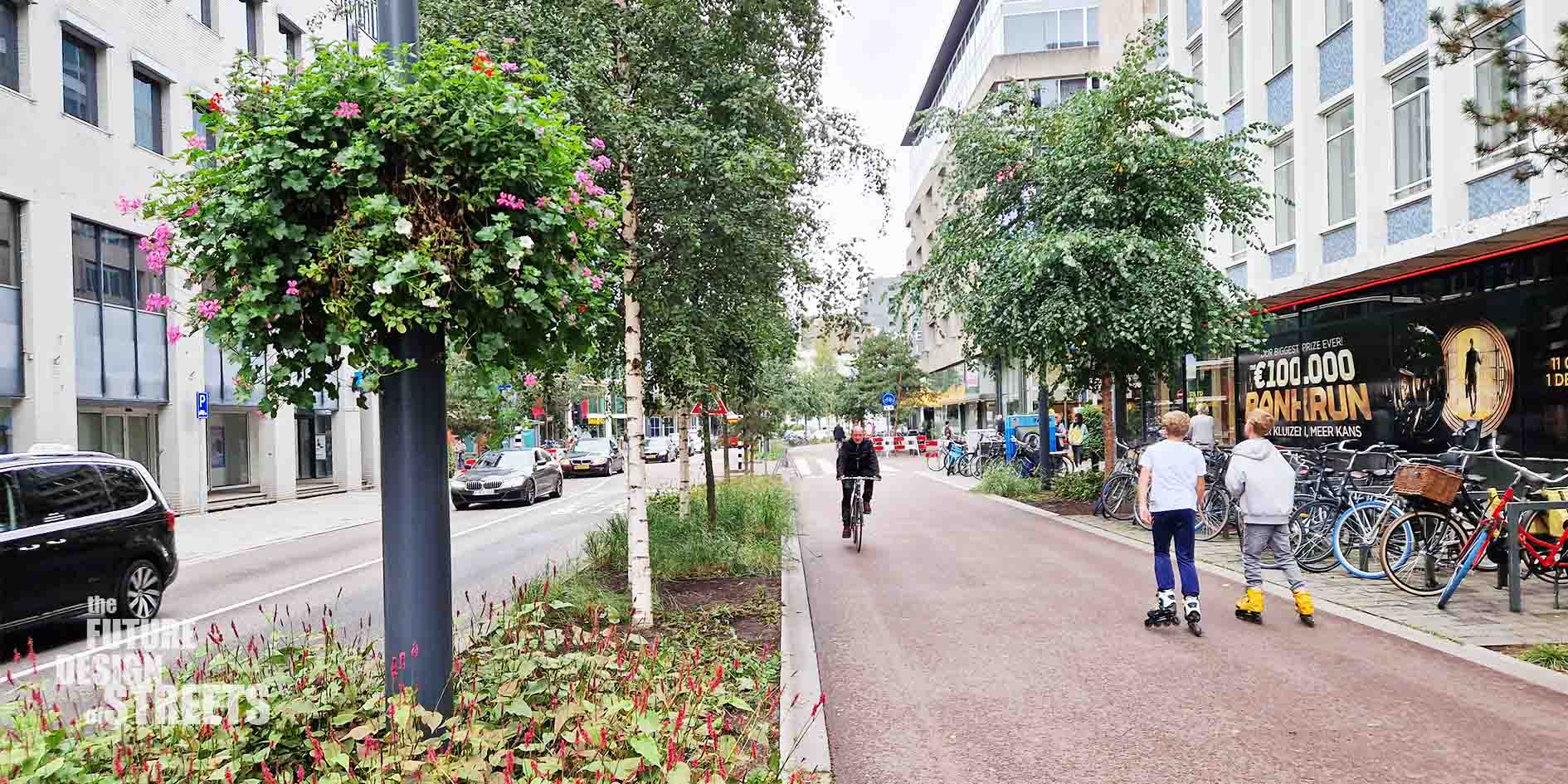 tFDOS_Vestdijk_00 tFDOS_Vestdijk_00