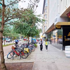 tFDOS_Vestdijk_01 tFDOS_Vestdijk_01