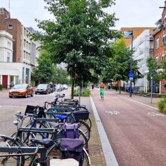 tFDOS_Vestdijk_03 tFDOS_Vestdijk_03