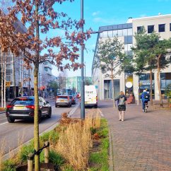 tFDOS_Vestdijk_04 tFDOS_Vestdijk_04