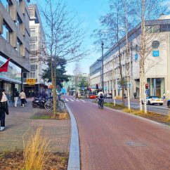 tFDOS_Vestdijk_05 tFDOS_Vestdijk_05