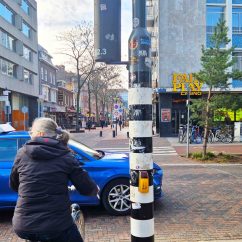 tFDOS_Vestdijk_06 tFDOS_Vestdijk_06