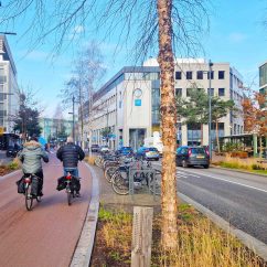 tFDOS_Vestdijk_07 tFDOS_Vestdijk_07