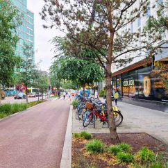 tFDOS_Vestdijk_08 tFDOS_Vestdijk_08