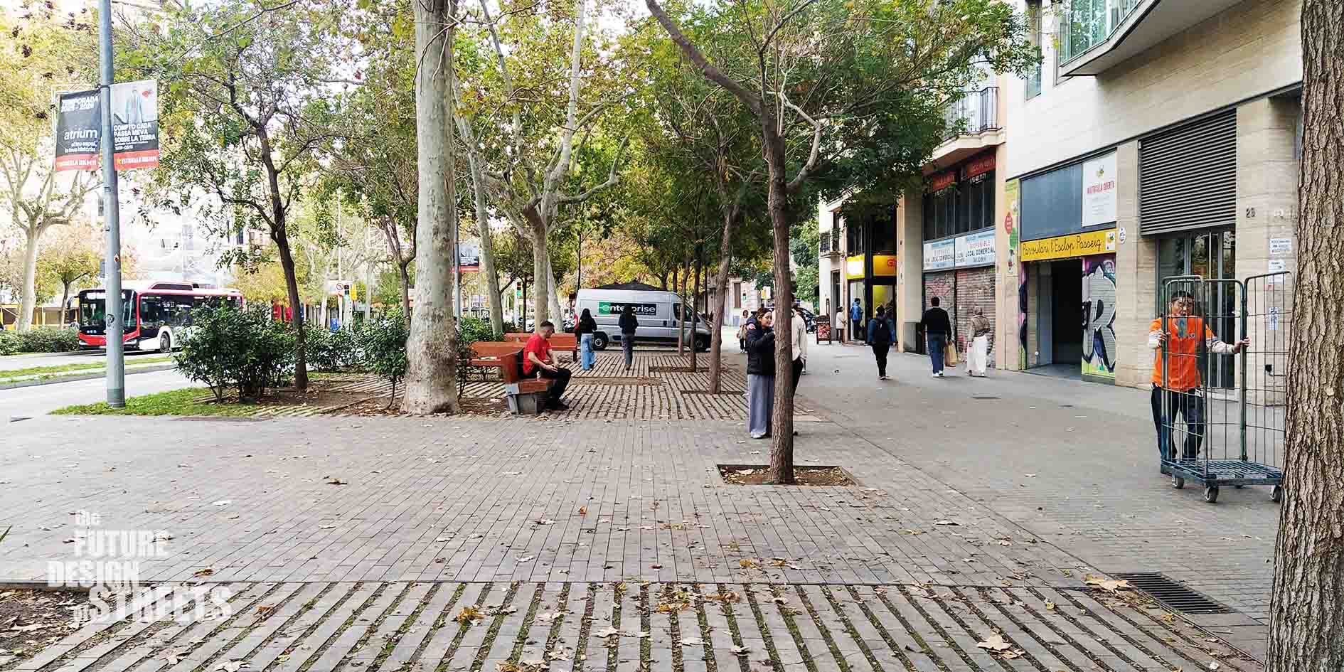 tFDOS_Passeig de Sant Joan_00