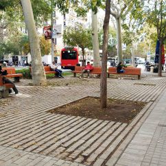 tFDOS_Passeig de Sant Joan_01