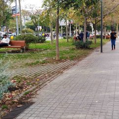 tFDOS_Passeig de Sant Joan_02