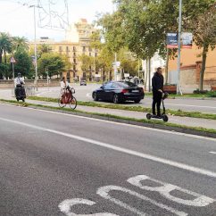 tFDOS_Passeig de Sant Joan_03