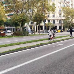 tFDOS_Passeig de Sant Joan_04
