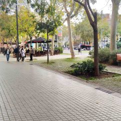 tFDOS_Passeig de Sant Joan_05