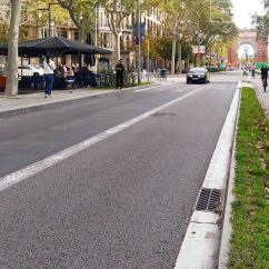 tFDOS_Passeig de Sant Joan_06
