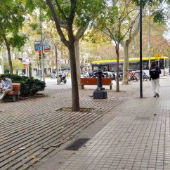 tFDOS_Passeig de Sant Joan_07