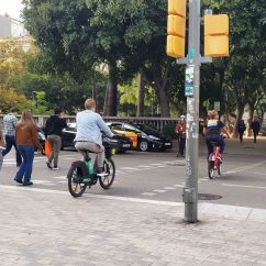 tFDOS_Passeig de Sant Joan_08