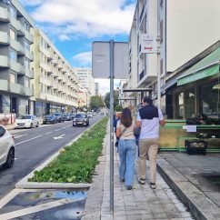 tFDOS_Rua Santos Pousada_03