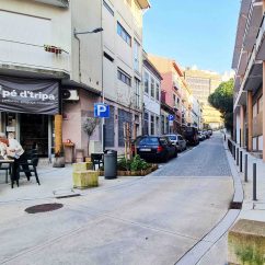 tFDOS_Rua da Paz_01