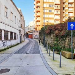 tFDOS_Rua da Paz_03