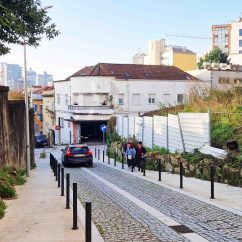 tFDOS_Rua da Paz_04